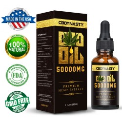 Comprar Aceite 226ers CBD Oil 15 Cinnamon 30ml